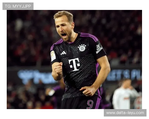 凯恩后期射门效率下沉对比卢卡库多点驱动趋势