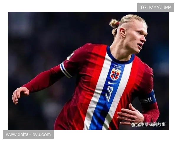 哈兰德与梅西同年龄阶段进球效率对比