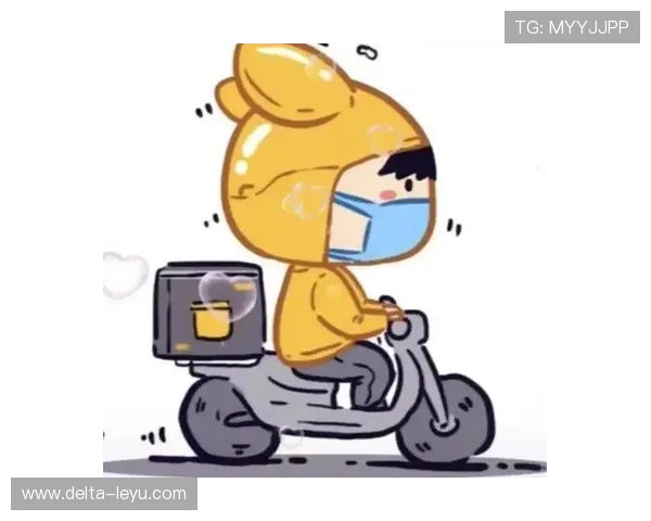 卢玉菲训练完顺手买了个包,我还在纠结外卖满减 卢玉菲训练完顺手买了个包,我还在纠结外卖满减