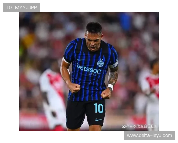 劳塔罗离队后脱离国米体系的个人表现变化分析