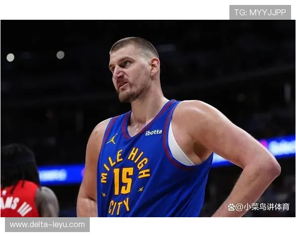 内线凯斯勒挡拆换防压制约基奇护筐效率较上季回升