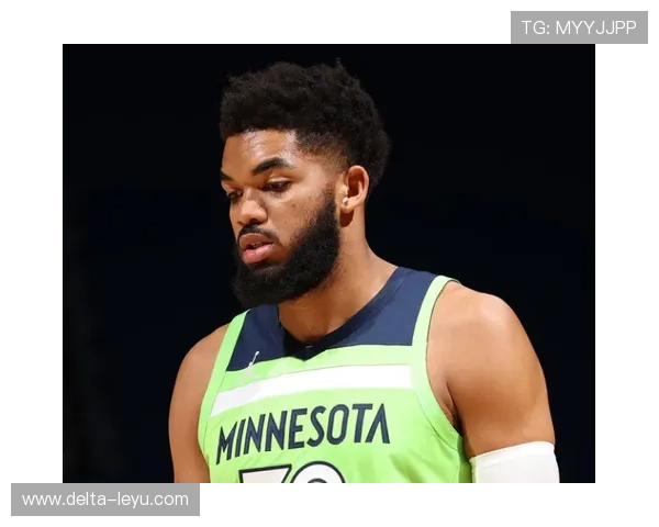 在防守体系下卡塞米罗与坎特中场拦截形成分化趋势