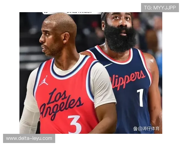 哈登挡拆助攻增20% 拉开与保罗无球威胁差距