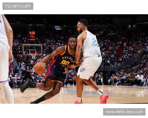 乔纳森·库明加突破率提升显著 拉开与同届锋线球员差距