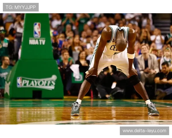 加内特挡拆创造优势明显提升关键时刻篮板控制力