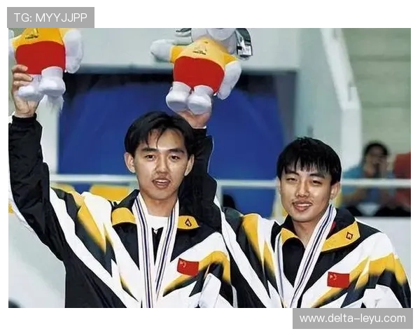 孔令辉当年赢球后兜里揣着奖金去吃路边摊，现在住的别墅比某些明星还壕