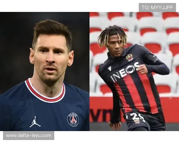 姆巴佩早餐吃鱼子酱配蛋白粉，这谁顶得住啊