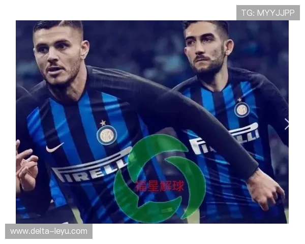 对阵尤文、米兰与国米：奥斯梅恩的强强对话表现