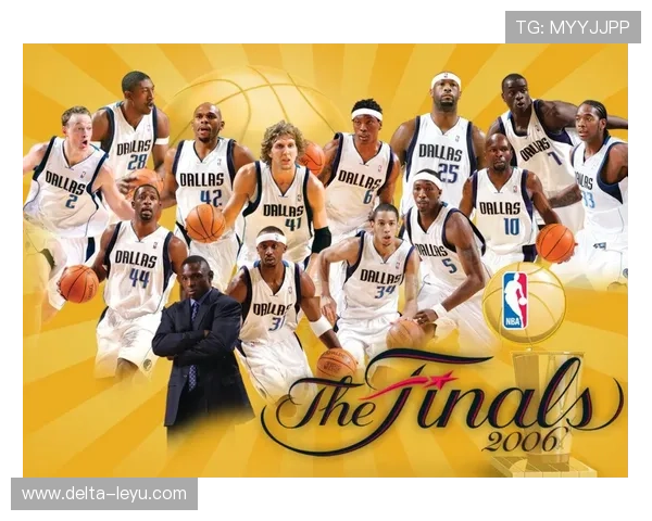 居莱尔是否选错球队：战术适配与成长空间分析