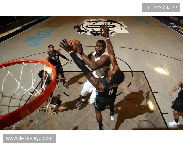 帕利尼亚的犯规控制与防守效率解析