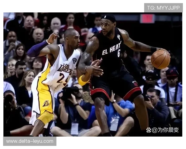 替补朗多挡拆策应为詹姆斯制造空位 提升球队进攻节奏