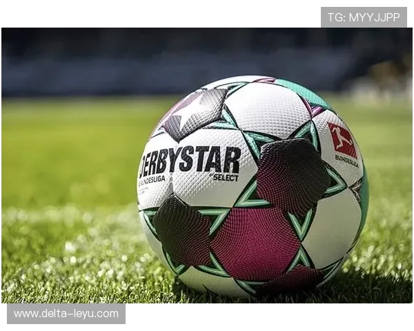 提问科普型：提前终止比赛的足球规则是怎样判定的？