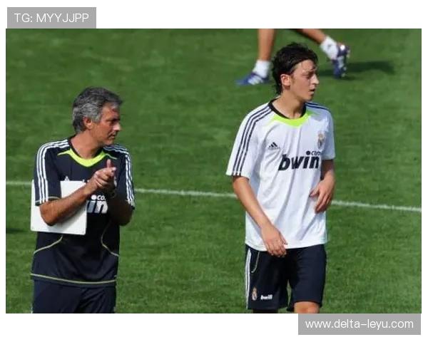 扎伊恩利用单打突破拉开球队进攻差距，效率明显优于队友