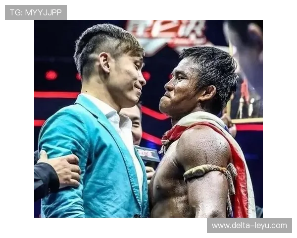 李宗伟退役后住的别墅，比他当年拿银牌时还贵