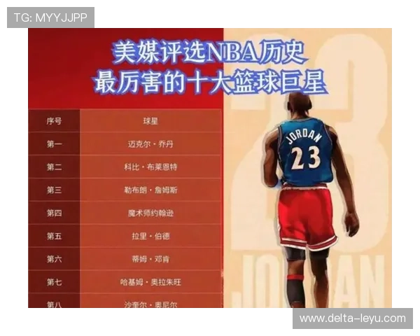 张伯伦单打拉开分差 创造多项NBA篮板与得分纪录