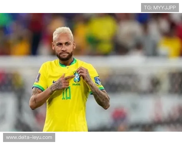 维尼修斯国家队与俱乐部发展路径对比：核心地位如何建立