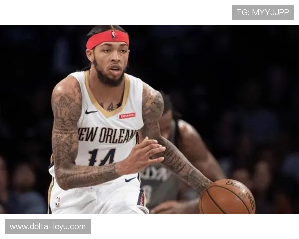 英格拉姆季后赛组织助攻飙升明显 提升球队关键时刻进攻节奏