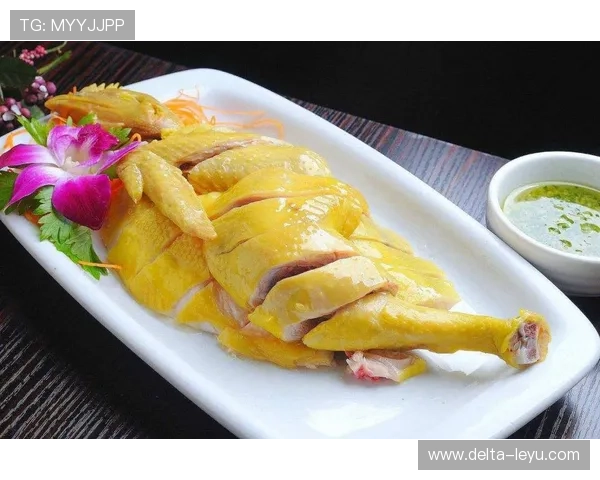 练俊杰居然连便当都讲究成这样，难怪出场那气场不一般啊！