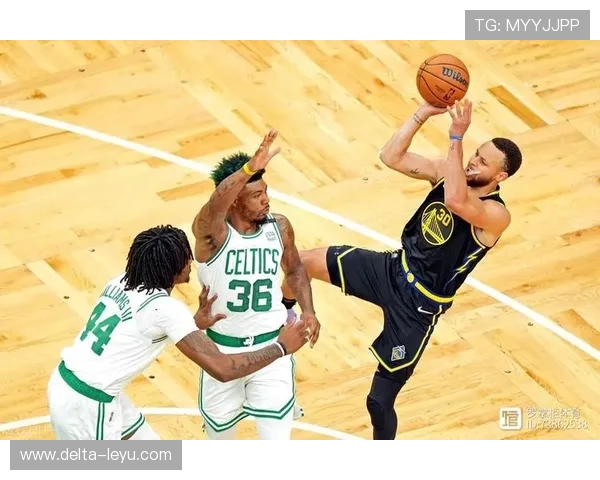 哨音规则到底管不管得上犯规，裁判怎么把握界限？