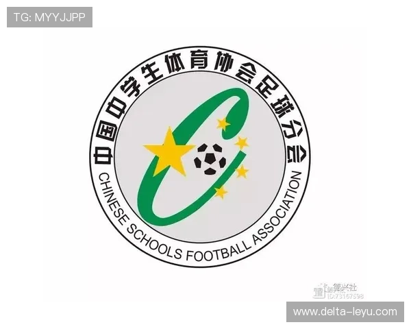 比赛何时真正结束？详解足球比赛结束条件规则