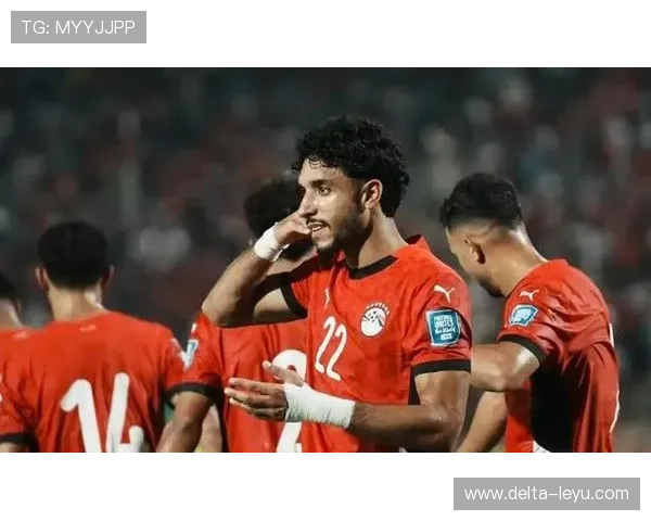 萨拉赫是否具备世界前三的综合实力