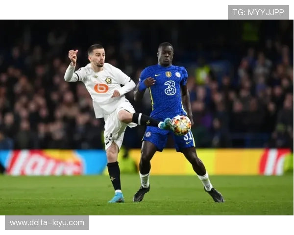 萨卡vs维尼修斯 左右边锋战术适配与进攻效率差距分析