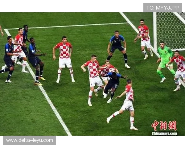 手球后进球到底算不算？规则如何界定无意与获利