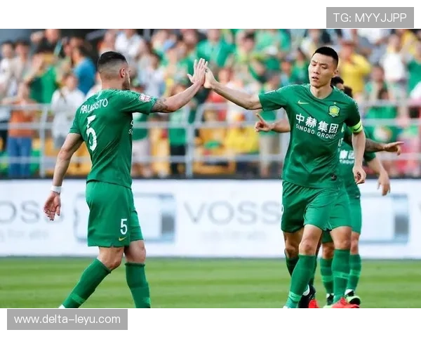 国安年轻阵容经验不足问题显现，稳定性承压影响赛季走势