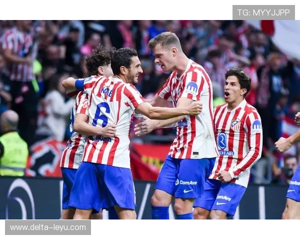 巴萨坚持传控打法，比赛效率持续走低，问题逐步显现