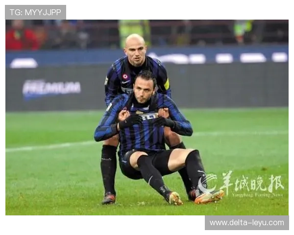 国际米兰阵容老化隐现，稳定性面临阶段性考验