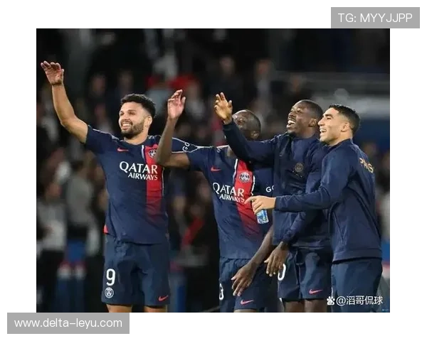 巴黎圣日耳曼欧冠短板问题现阶段表现有所改善，对争冠格局带来稳定性考验