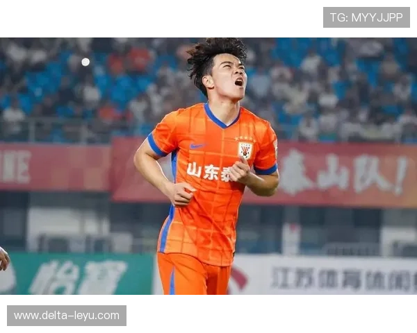 山东泰山依赖外援进攻表现，是否影响本赛季争冠形势变化