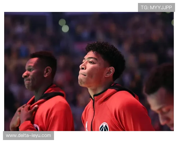 德雷克斯勒无球跑位提升得分效率显著优于同期锋线球员