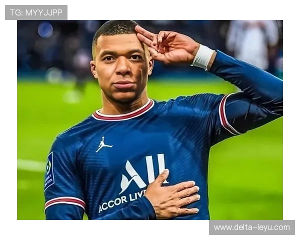 当姆巴佩成为核心：皇马原有体系如何调整？