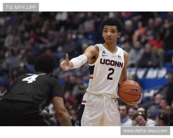 斯塔德迈尔高效低位单打提升球队内线威胁冲击季后赛