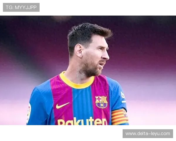 梅西与内马尔国家队核心作用及战术权重对比分析