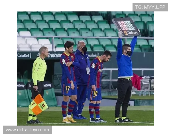 接管中场直塞撕破防线科瓦契奇本赛季角色回升