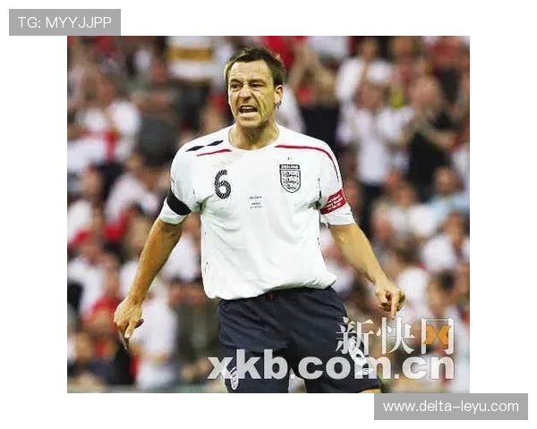 特里与费迪南德防线稳定性分化及单点驱动趋势