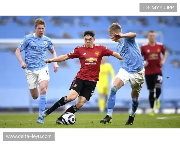 沙特豪门吉达联合：重返巅峰之路遭遇挑战，赛季竞争力面临考验