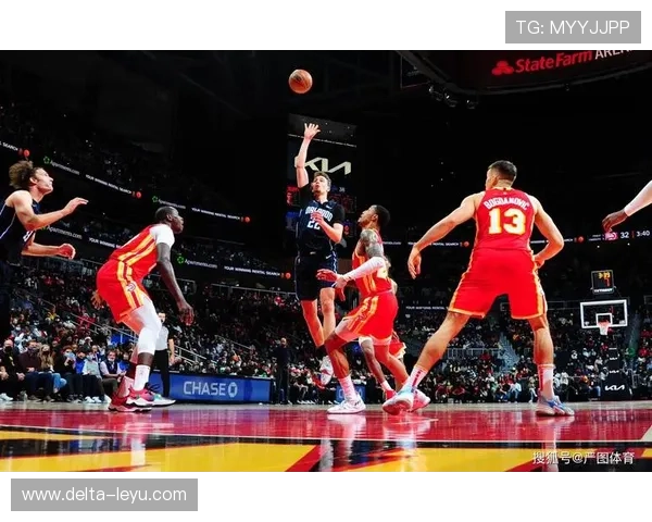 瓦格纳三分突进组合战术提升魔术关键时刻得分效率