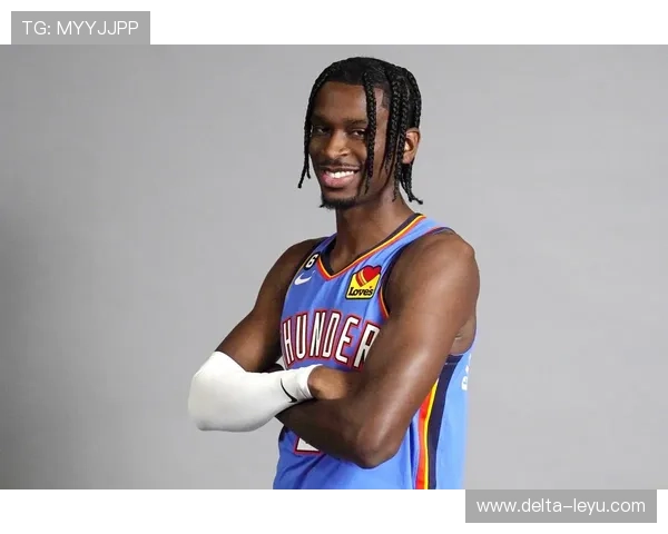 米切尔挡拆突破精准效率提升显著 拉开球队进攻空间