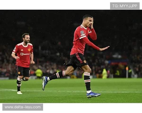 福登速度是否构成其战术短板