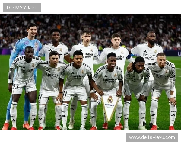 皇马核心姆巴佩加盟：球队体系适应性变化将成为赛季关键看点