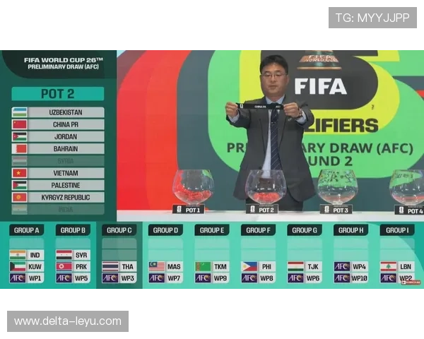 2026世界杯小组第三出线规则怎么规定常见问题详解