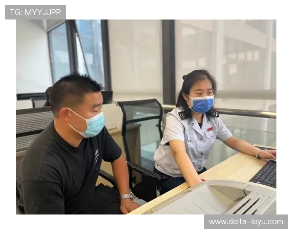 非接触犯规判罚为何争议大,裁判如何精准界定犯规界限? 非接触犯规判罚为何争议大,裁判如何精准界定犯规界限?