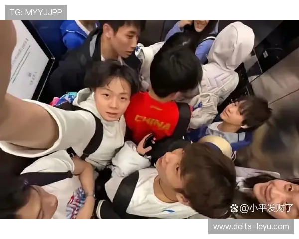 陈艺文训练完直接拎爱马仕去吃人均三千的私房菜? 陈艺文训练完直接拎爱马仕去吃人均三千的私房菜?