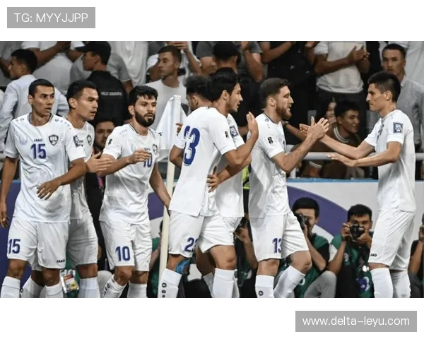 乌兹别克斯坦能否突破历史首进2026世界杯 中亚狼群冲击美加墨之路全解析